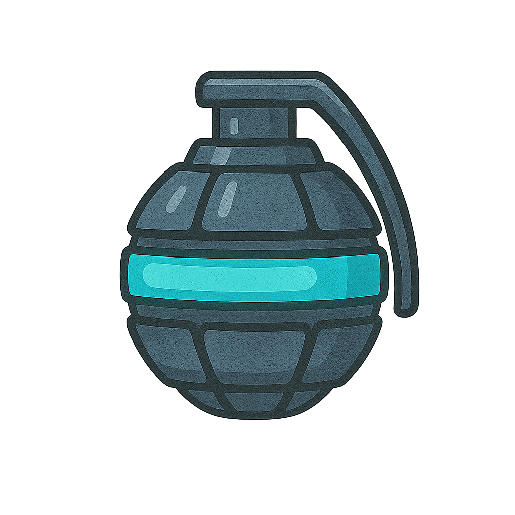 Bomb