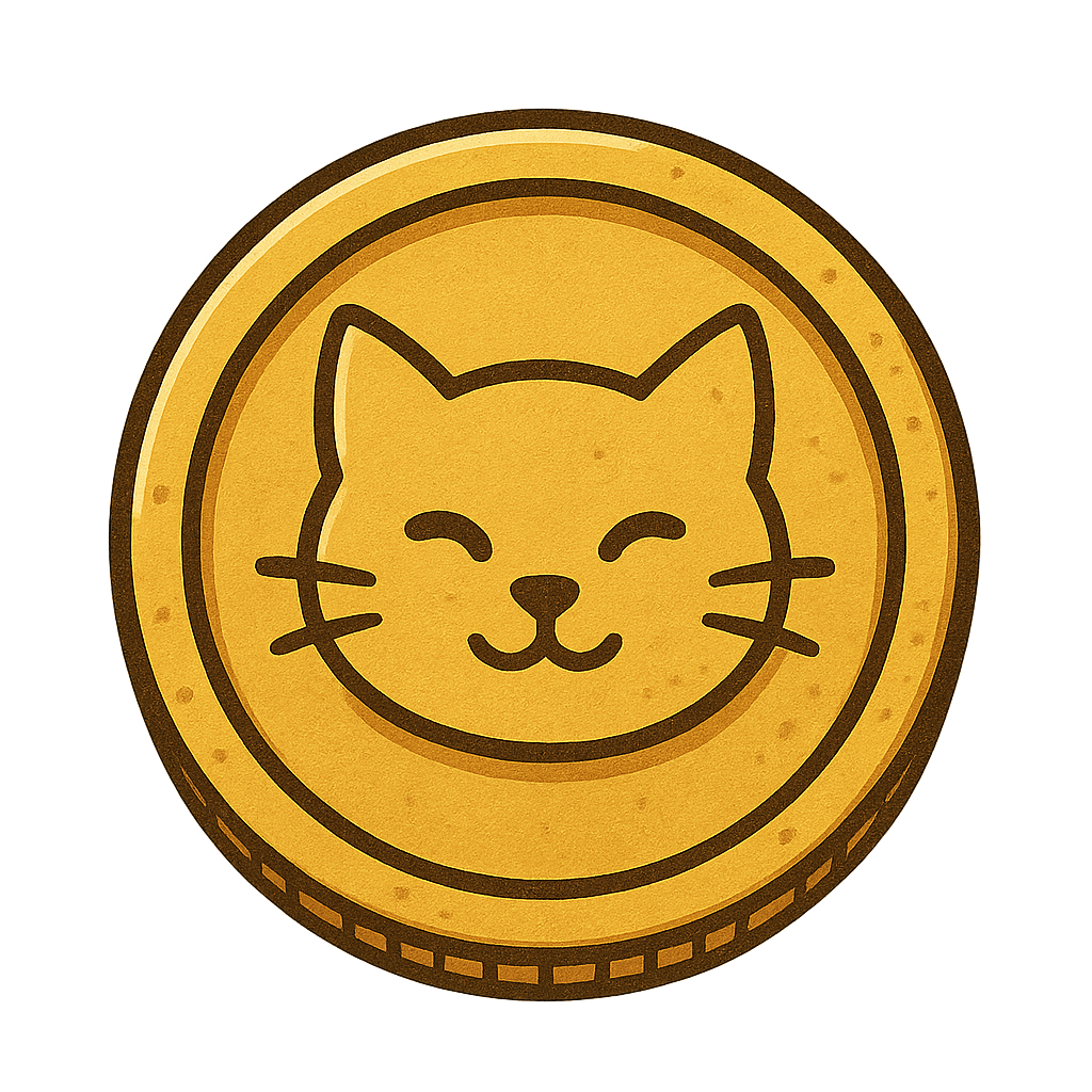 Coin